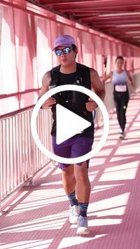 BIB:  <button type="button" onclick="openModal(27538445)" class="btn btn-primary btn-sm float-right" data-toggle="modal" data-target=".modal-high-quality">
                <i class="fa fa-download"></i> Download
                </button>